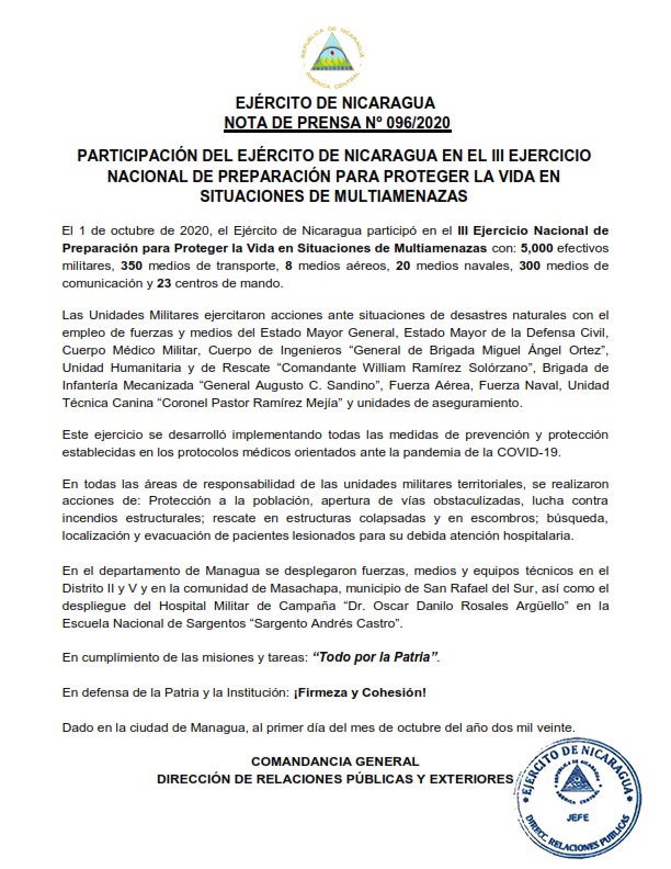 ejercito1